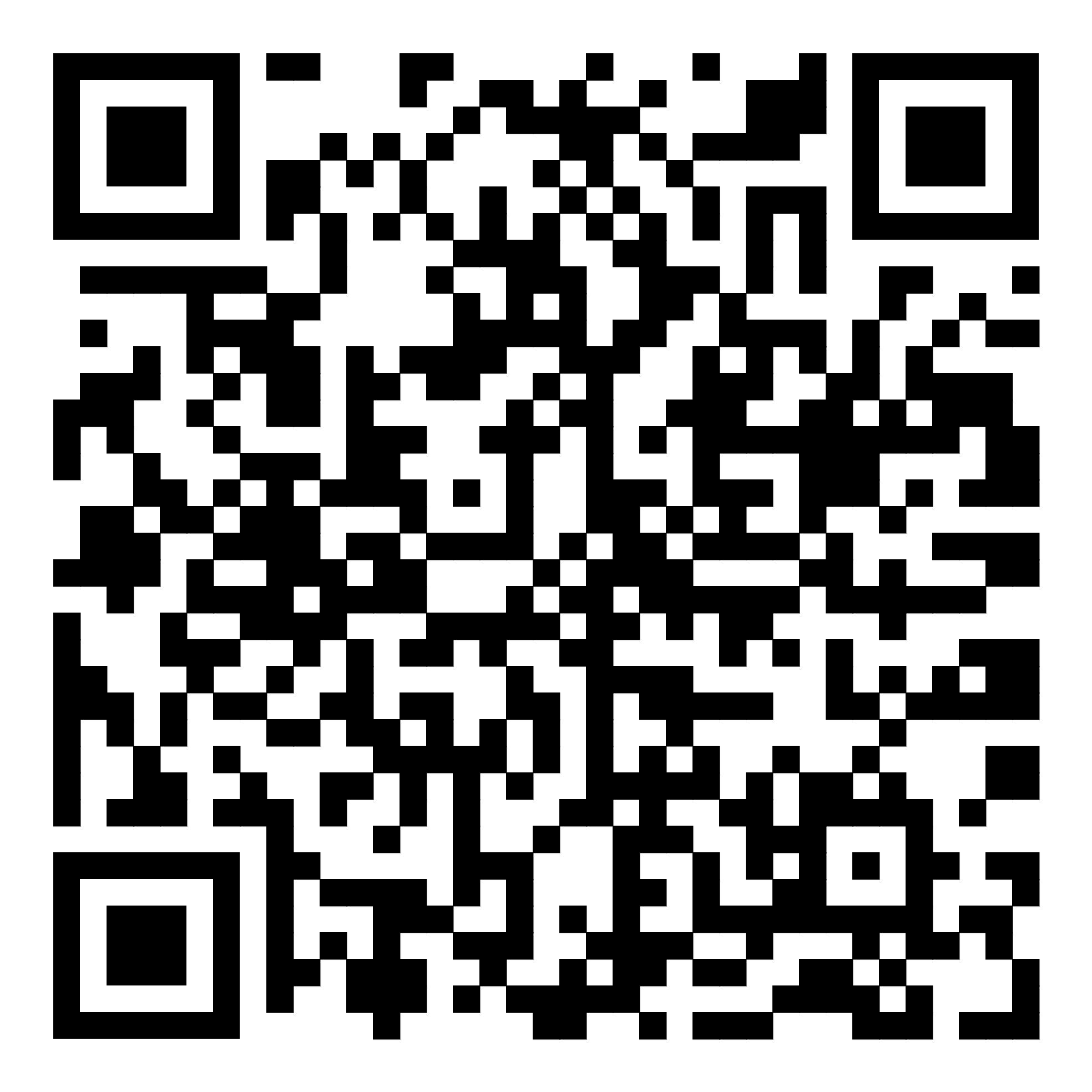 DOG QR