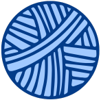 yarn image