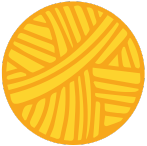 yarn image