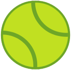 ball image