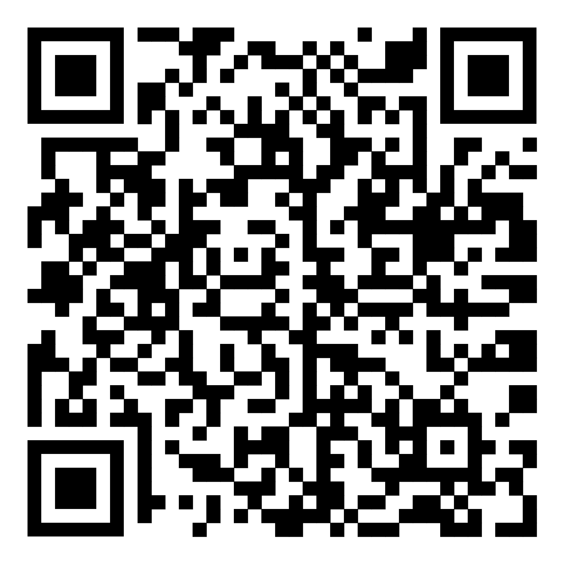cat QR