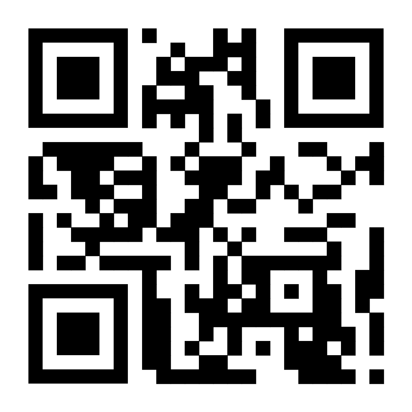 DOG QR