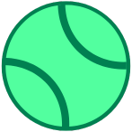 ball image