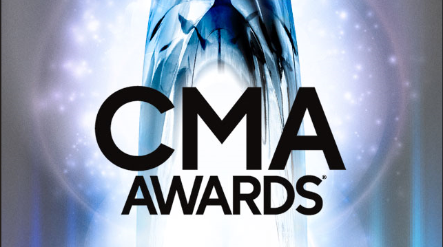 Experience the heart of country music with this unforgettable Nashville getaway! Enjoy a 2-night stay at the Marriott Union Station Hotel, Autograph Collection, plus two Level 300 tickets to the 60th Annual Country Music Awards at Bridgestone Arena (November, date TBD). To top it off, take home exclusive lyrics memorabilia from your choice of Morgan Wallen, Taylor Swift, or Chris Stapleton. A must-have experience for any country music fan—don’t miss out! Winner to select one artist. Terms and conditions apply.