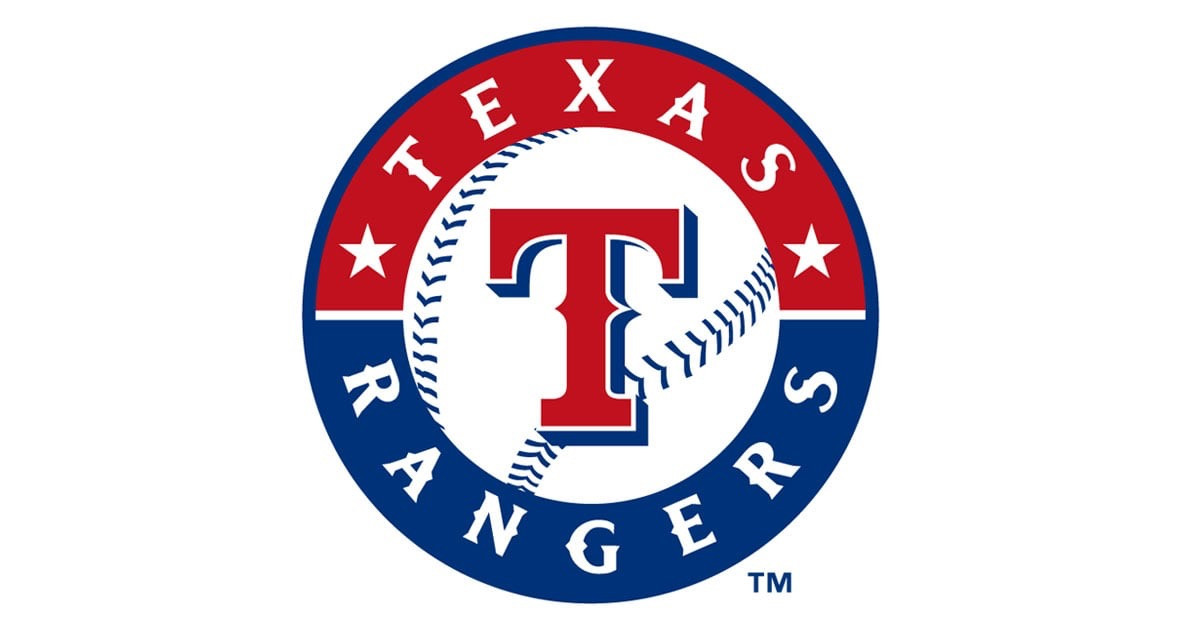 Texas Rangers vs Cleveland Guardians May 15th @ Globe Life Field w/ a parking pass.