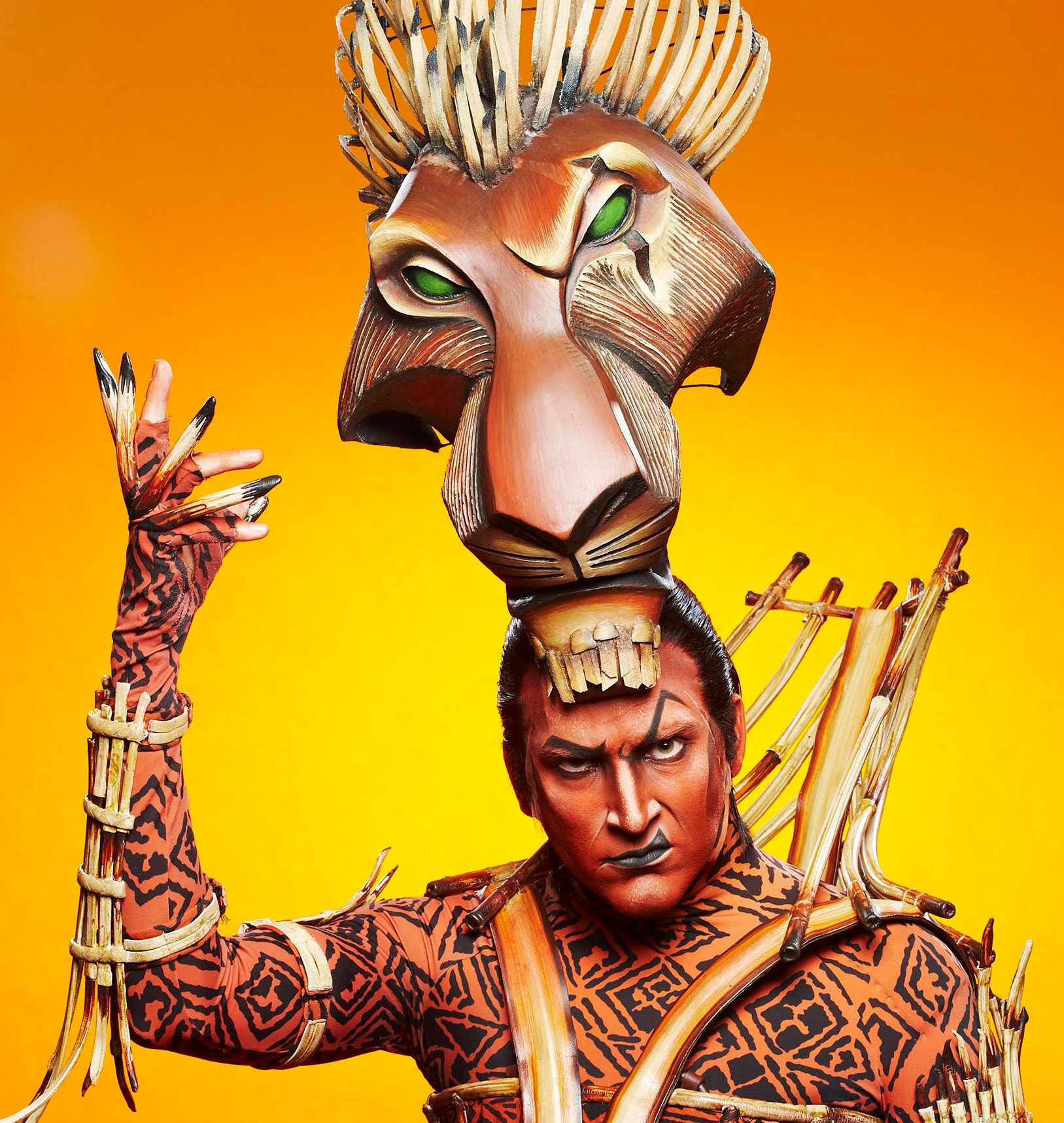 download scar the lion king broadway