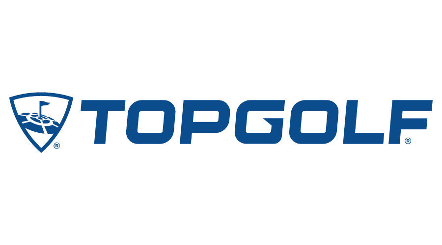 Top Golf Vouchers & Discount Cards