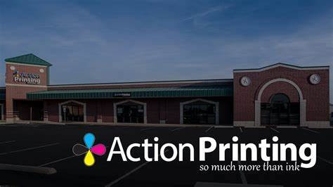 A customized stationery set by Action Printing, valued at $175.
