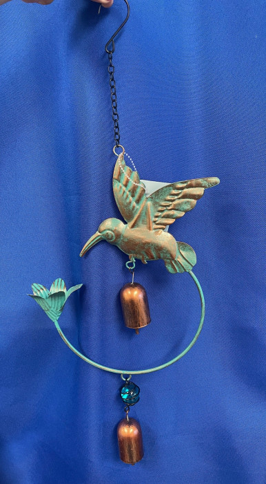 Windchime