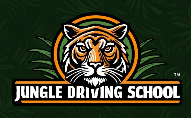 One scholarship for a 24-hour driver’s ed class plus 7 hours of observation at Jungle Driving School. A great way for a new driver to gain confidence and skills on the road. Must be at least 15 years old to enroll. 
Expires 12/31/2026.