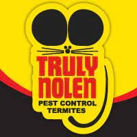 $299 of Truly Nolan's Elite Four Seasons Pest Control Service