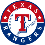 2025 Rangers suite tickets for 4, with parking pass. Game to be mutually decided upon.