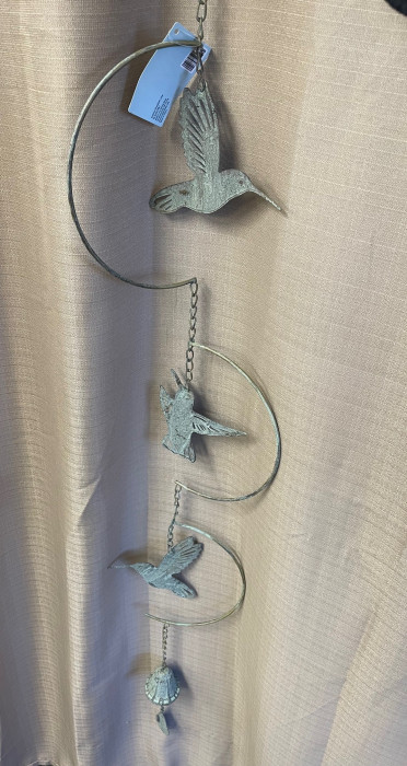 Windchime