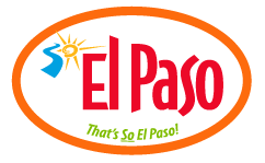 So El Paso basket