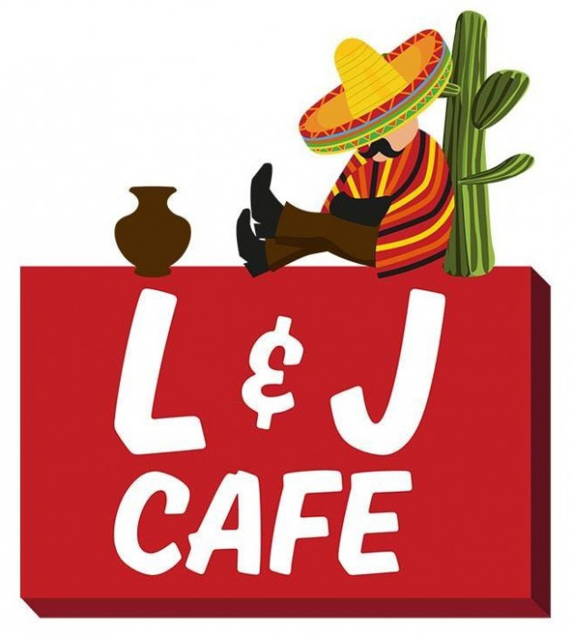 Bring home a taste of El Paso with this fun L & J Cafe package! Includes a branded shirt, a jar of their signature salsa, a collectible shot glass, and a $50 gift card—perfect for any fan of local flavor and tradition.