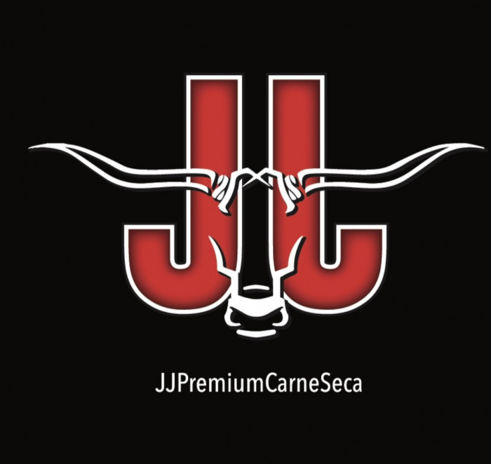 Enjoy a delicious assortment of JJ Premium Carne Seca INC, perfect for snacking or sharing with friends and family—plus a $100 gift certificate to spend at their store!