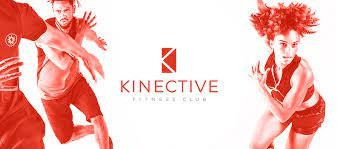 One month membership including unlimited Pilates classes at Kinective Fitness Club