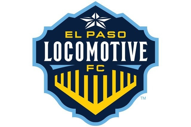 Enjoy an exciting night of soccer with four (4) tickets to a home game of El Paso Locomotive FC 
and merch. Experience the energy, the goals, and the hometown pride at Southwest University Park—perfect for family or friends!