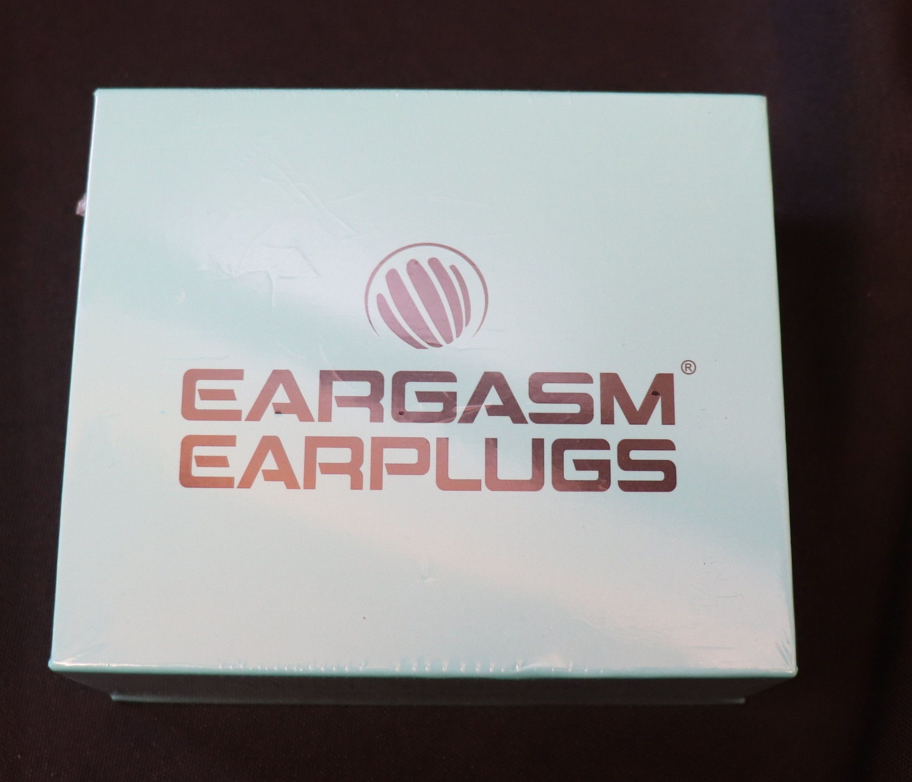 High fidelity noise reduction earplugs